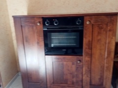 CASA VACANZE AL MARE IN CALABRIA
