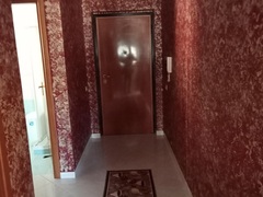 CASA VACANZE AL MARE IN CALABRIA