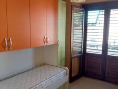 CASA VACANZE AL MARE IN CALABRIA