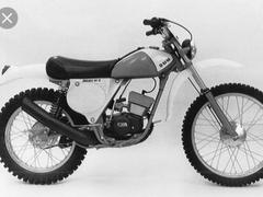 Serie decalco adesivi swm boy 50 1'-2' serie