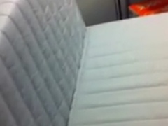 Divano letto ikea 100.316.28 vendesi