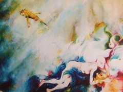 Studio d'arte Sempreboni A. propone corsi d'arte