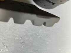Tacchi micro carrarmato – PX3