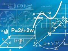 Ripetizioni Analisi, Matematica e Fisica