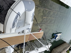 Bavaria e 40 hybrid