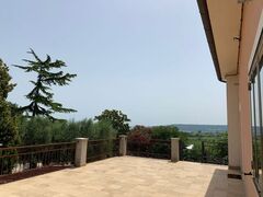 Affitto casa vacanza
