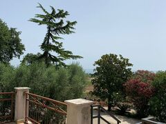 Affitto casa vacanza