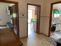 Affitto casa vacanza