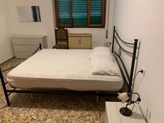Affitto casa vacanza