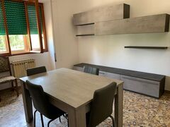 Affitto casa vacanza