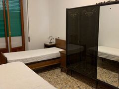 Affitto casa vacanza