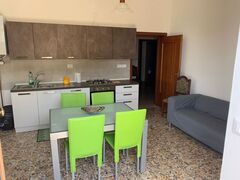 Affitto casa vacanza