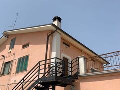 Affitto casa vacanza