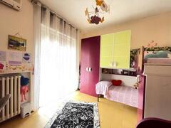 Lecce casa indipendente con terrazzo