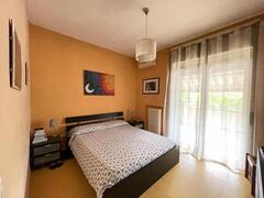 Lecce casa indipendente con terrazzo