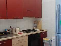 Lecce casa indipendente con terrazzo