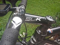 Cannondale SuperSix USA