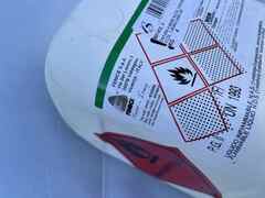 Tintura cerosa testa di moro per cuoio