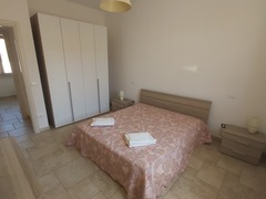 Casa Vacanza Salento