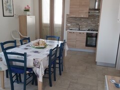 Casa Vacanza Salento
