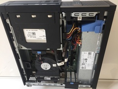 Pc ricondizionato Dell - i5 - ssd