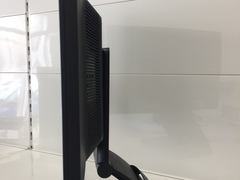 Monitor 20 pollici Hp Grado A