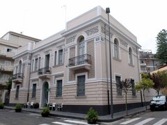 B&B Villa Vittoria