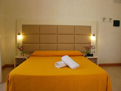 B&B Villa Vittoria