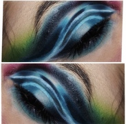 Make-up