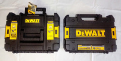 Kit nuovo Dewalt