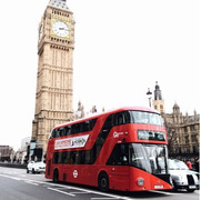 Lezioni d'inglese online