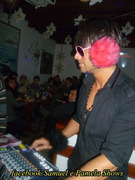 Animazione Matrimoni, Dj Set, Killer Karaoke, Presentazioni