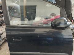 Porta portiera sportello ant dx Chevrolet Tacuma