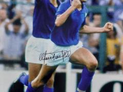 Espana 1982 Mondiale di calcio