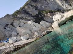 Appartamento al mare