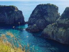 Appartamento al mare