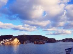 Appartamento al mare