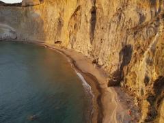 Appartamento al mare