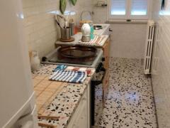 ATTICO VACANZE ESTIVE (zona centralissima)
