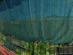 ATTICO VACANZE ESTIVE (zona centralissima)