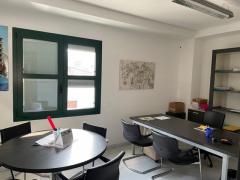 gravellona toce FILANDA NUOVO BILO DISPONIBILE NON ARREDATO