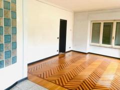 baveno feriolo appartamento indipendente con giardino