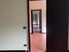 baveno feriolo appartamento indipendente con giardino