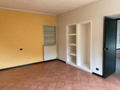 baveno feriolo appartamento indipendente con giardino