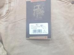 pantaloni e jeans