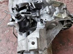 CAMBIO 6 MARCE FORD 1.6 (USATO)
