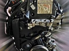 MOTORE PEUGEOT 1.6 (USATO)