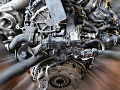 MOTORE PEUGEOT 1.6 (USATO)
