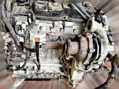 MOTORE PEUGEOT 1.6 (USATO)