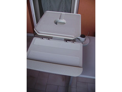 Carrello x computer